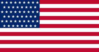 800px-US_51_Star_possible_Flag_svg.png