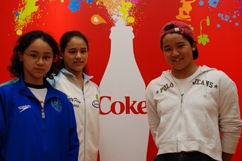 Coke3.JPG