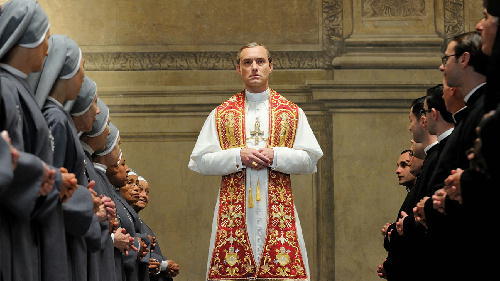 The Young Pope.jpg