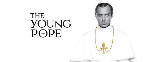 The Young Pope2.jpg