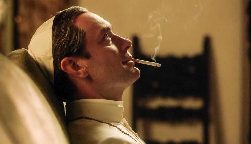 The Young Pope3.jpg